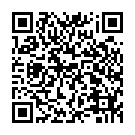 C&oacute;digo QR con el enlace al titular El choque mÃ¡s esperado, por el Plus