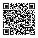 C&oacute;digo QR con el enlace al titular MonteleÃ³n crea su premio de novela