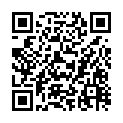C&oacute;digo QR con el enlace al titular El circo