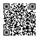 C&oacute;digo QR con el enlace al titular &lsquo;Ãguila Roja&rsquo;, con gafas