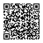 C&oacute;digo QR con el enlace al titular El poeta brasileÃ±o LÃ¨do Ivo recibe hoy en LeÃ³n el Premio Leteo