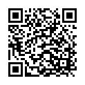 C&oacute;digo QR con el enlace al titular Ocio  en LeÃ³n