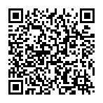 C&oacute;digo QR con el enlace al titular El leonÃ©s Eduardo Arroyo plasma su visiÃ³n pictÃ³rica del Prado en una guÃ­a
