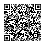 C&oacute;digo QR con el enlace al titular MuÃ±oz presenta &lsquo;PelÃ­culas para llevarse al infierno&rsquo;