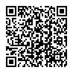 C&oacute;digo QR con el enlace al titular El berciano LÃ³pez Costero, finalista del Premio Museo de la Palabra
