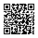C&oacute;digo QR con el enlace al titular Una artista ingenua