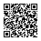 C&oacute;digo QR con el enlace al titular Â«Cada premio es una cariciaÂ»
