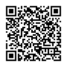 C&oacute;digo QR con el enlace al titular Las inquilinas de La Moncloa