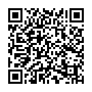 C&oacute;digo QR con el enlace al titular Kiko y Jessica pierden el bebÃ©