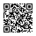 C&oacute;digo QR con el enlace al titular Cielos despejados y temperaturas sin cambios