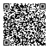 C&oacute;digo QR con el enlace al titular Rafael Amargo presenta hoy en el Auditorio de LeÃ³n su Ãºltimo trabajo, un espectÃ¡culo ...