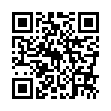 C&oacute;digo QR con el enlace al titular El nuevo Papa Noel