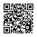 C&oacute;digo QR con el enlace al titular Caja EspaÃ±a avala la prejubilaciÃ³n de FernÃ¡ndez