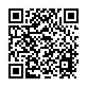 C&oacute;digo QR con el enlace al titular Casarse contigo misma, escudo contra el maltrato