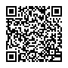 C&oacute;digo QR con el enlace al titular 