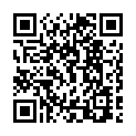 C&oacute;digo QR con el enlace al titular Este viernes no sale el sol