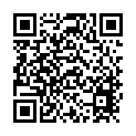 C&oacute;digo QR con el enlace al titular 