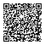 C&oacute;digo QR con el enlace al titular Greites hits 2011 &ndash; Parte 3