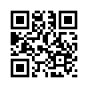 C&oacute;digo QR con el enlace al titular Fin de semana de teatro y doble sesiÃ³n de mÃºsica en el coliseo