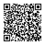 C&oacute;digo QR con el enlace al titular ResoluciÃ³n de la convocatoria de la beca de colaboraciÃ³n con la cÃ¡tedra de TelefÃ³nica