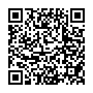 C&oacute;digo QR con el enlace al titular El baile de estrellas Michelin ............
