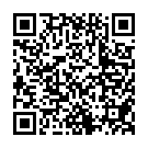 C&oacute;digo QR con el enlace al titular La 'buena estrella' del Cocinandos.....