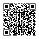C&oacute;digo QR con el enlace al titular ExaltaciÃ³n de la caza en 