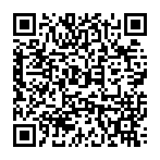C&oacute;digo QR con el enlace al titular La Caja aporta 15 millones de euros a la ampliaciÃ³n de capital de Madrigal