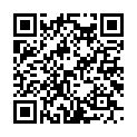 C&oacute;digo QR con el enlace al titular S de Style apuesta por el diseÃ±o leonÃ©s