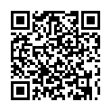 C&oacute;digo QR con el enlace al titular El Cocinandos mantiene su estrella