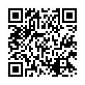 C&oacute;digo QR con el enlace al titular Fiesta antifascista