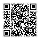 C&oacute;digo QR con el enlace al titular Â“Si hay algo sagrado en esta vida, eso es la sangreÂ”