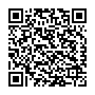 C&oacute;digo QR con el enlace al titular Otro Â‘leonÃ©sÂ’ en La Moncloa