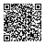 C&oacute;digo QR con el enlace al titular La nueva ley de caza permite continuar la temporada