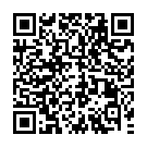 C&oacute;digo QR con el enlace al titular Manu CÃ³rdova expone sus vivencias en la montaÃ±a