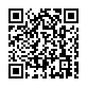 C&oacute;digo QR con el enlace al titular INTECO participa en una jornada sobre Seguridad en Cloud Computing organizada por la revista Red Seguridad
