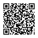 C&oacute;digo QR con el enlace al titular CONCIERTO DE SANTA CECILIA 2011 - CONSERVATORIO DE LEÃ“N - 24.11.11