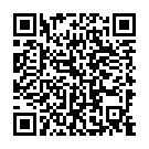 C&oacute;digo QR con el enlace al titular Venta de Apartamento a estrenar en San Claudio. Ref. 176