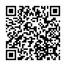 C&oacute;digo QR con el enlace al titular Tres concejales nuevos