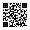 C&oacute;digo QR con el enlace al titular concentraciÃ³n del DÃ­a Internacional contra la Violencia hacia las Mujeres.