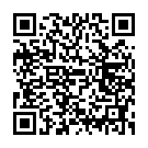 C&oacute;digo QR con el enlace al titular El Ave da otro paso hacia LeÃ³n