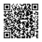 C&oacute;digo QR con el enlace al titular La Navidad, para otro aÃ±o