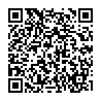 C&oacute;digo QR con el enlace al titular Alonso participa en la creaciÃ³n de un observatorio  Jacobeo