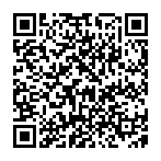 C&oacute;digo QR con el enlace al titular La Junta destina 550.000 euros al sellado del vertedero de San Justo