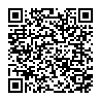 C&oacute;digo QR con el enlace al titular La modificaciÃ³n de los precios pÃºblicos no pasarÃ¡ por el Pleno