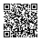 C&oacute;digo QR con el enlace al titular Premio a la participaciÃ³n