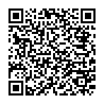 C&oacute;digo QR con el enlace al titular La rehabilitaciÃ³n de la iglesia acaba tras colocarse el retablo