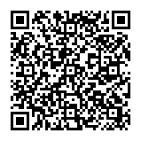 C&oacute;digo QR con el enlace al titular Los profesores apuntan a EducaciÃ³n como responsable de suprimir DiversificaciÃ³n