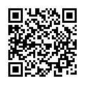 C&oacute;digo QR con el enlace al titular Un baile muy amargo