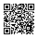 C&oacute;digo QR con el enlace al titular 